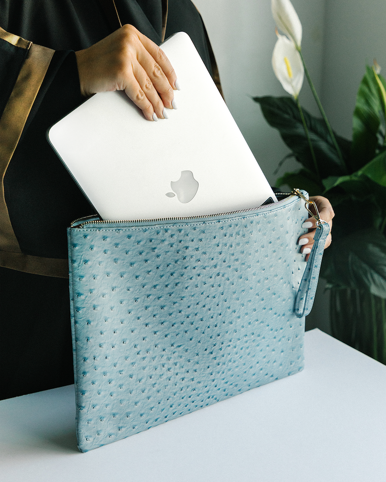 Laptop Bags