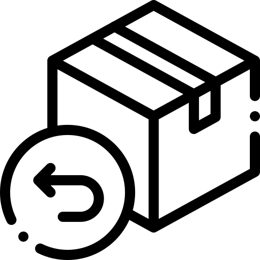 Exchange Cost