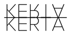 ShopKerta