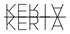 ShopKerta