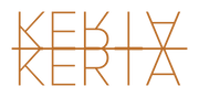 SHOP KERTA logo
